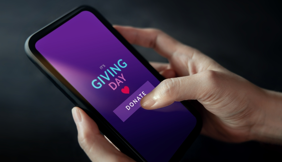 جمعية افكار للتنتمية والاغاثة